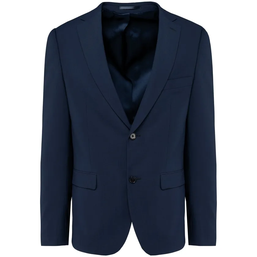 Eclipse Navy