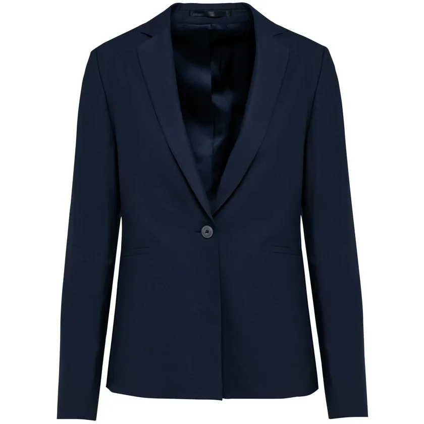Eclipse Navy
