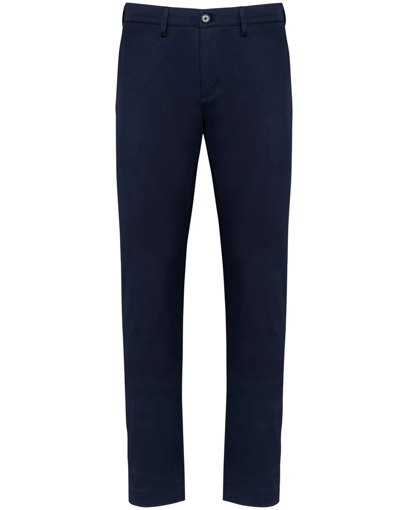 Deep Navy