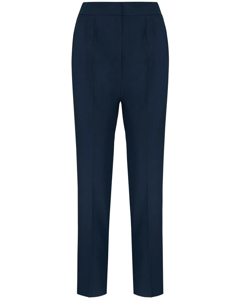 Deep Navy