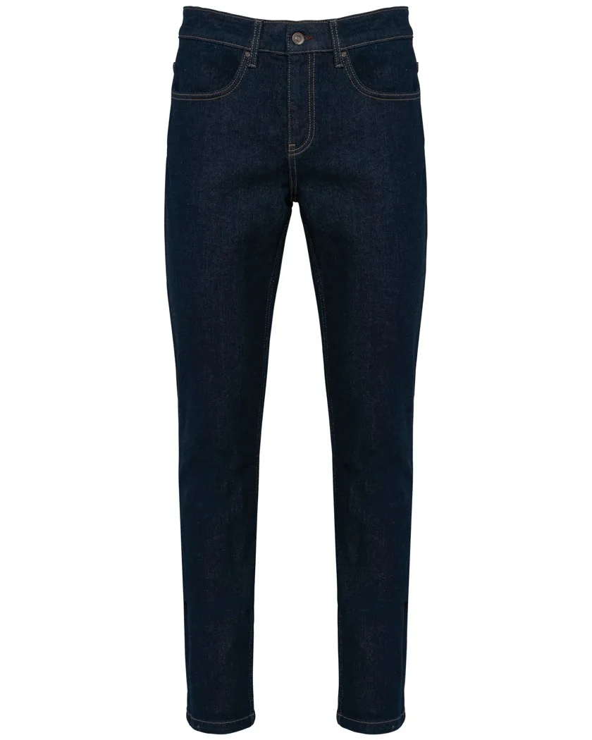 Herren Premium Jeanshose