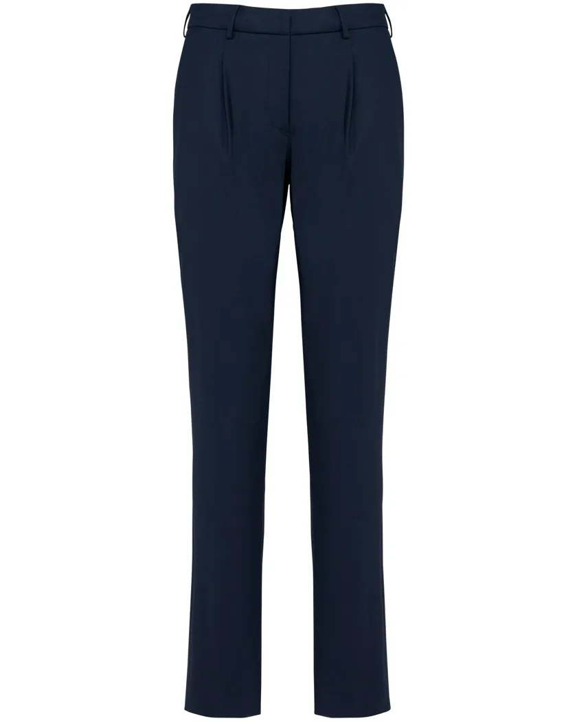 Eclipse Navy