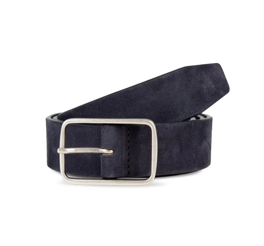 Deep Navy