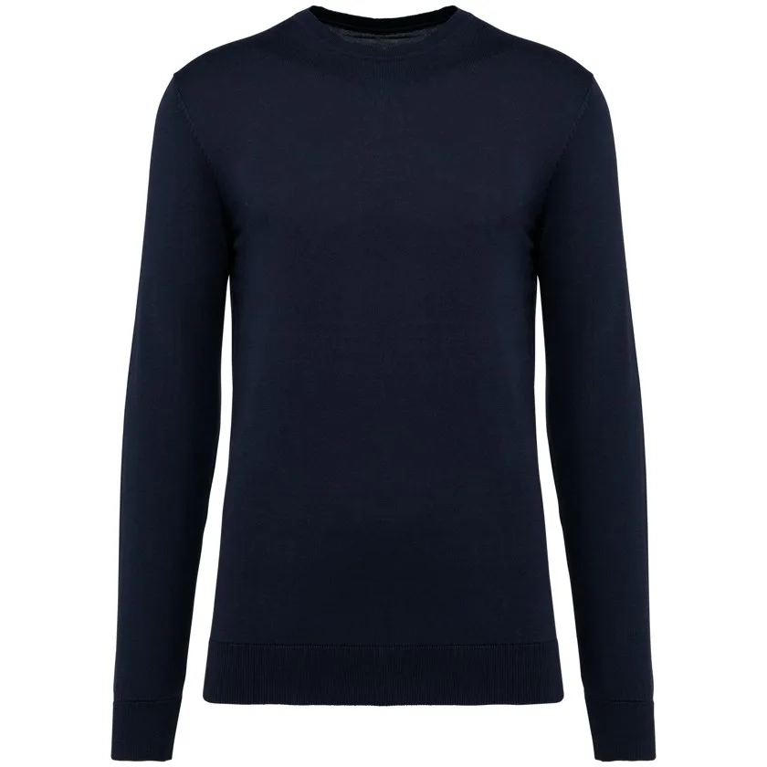 Deep Navy