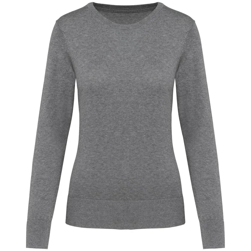 Grey Heather