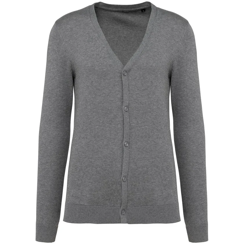 Grey Heather