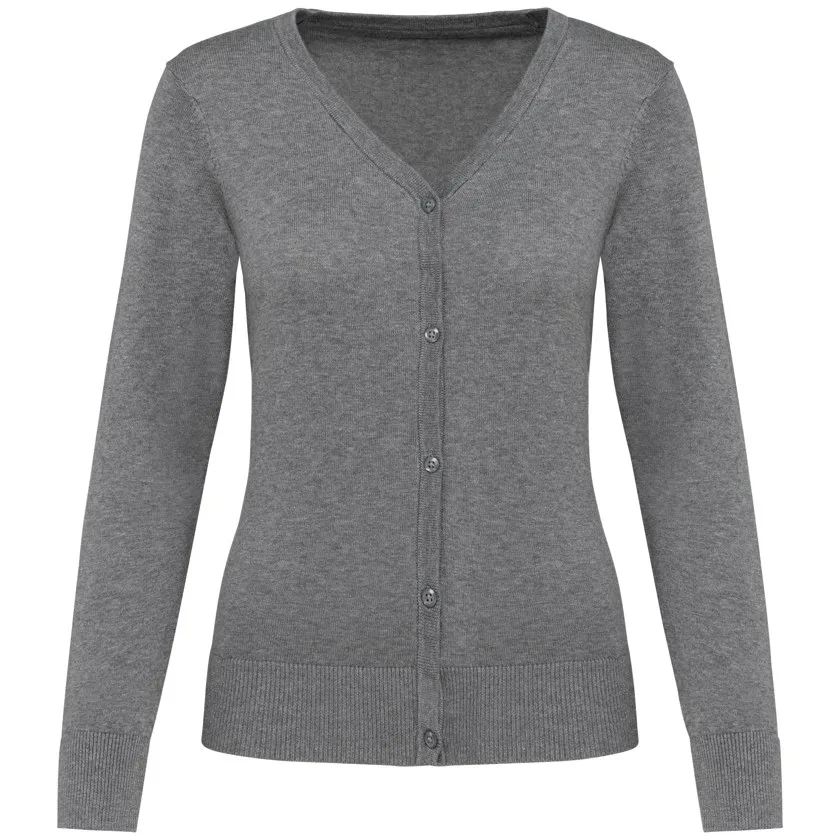 Grey Heather