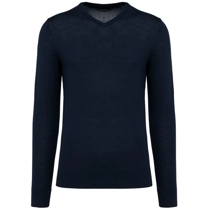 Deep Navy