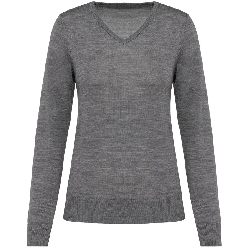 Grey Heather