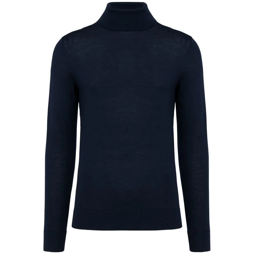 Deep Navy