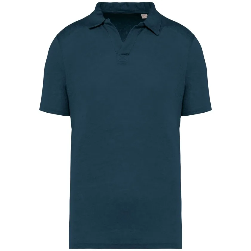 Peacock Blue