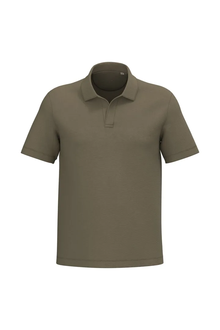 Light Olive Green