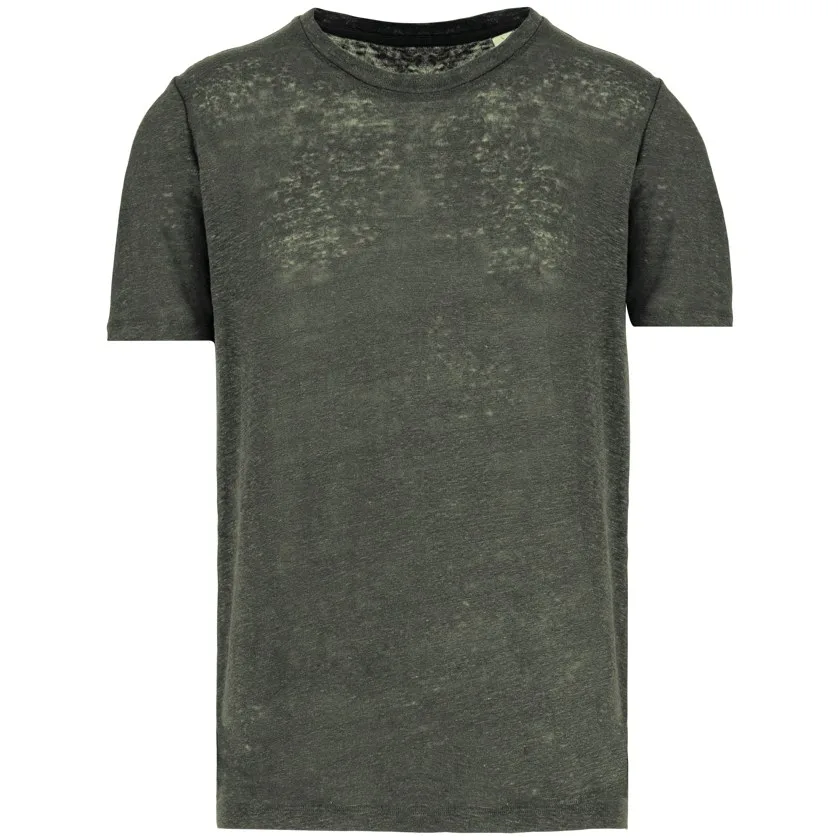 Organic Khaki