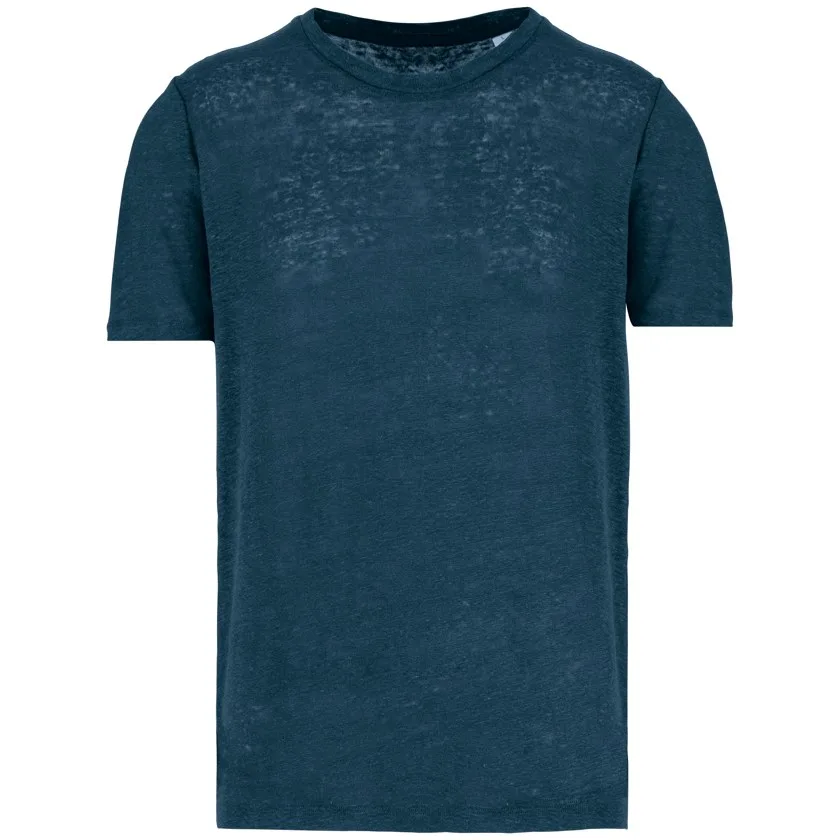 Peacock Blue