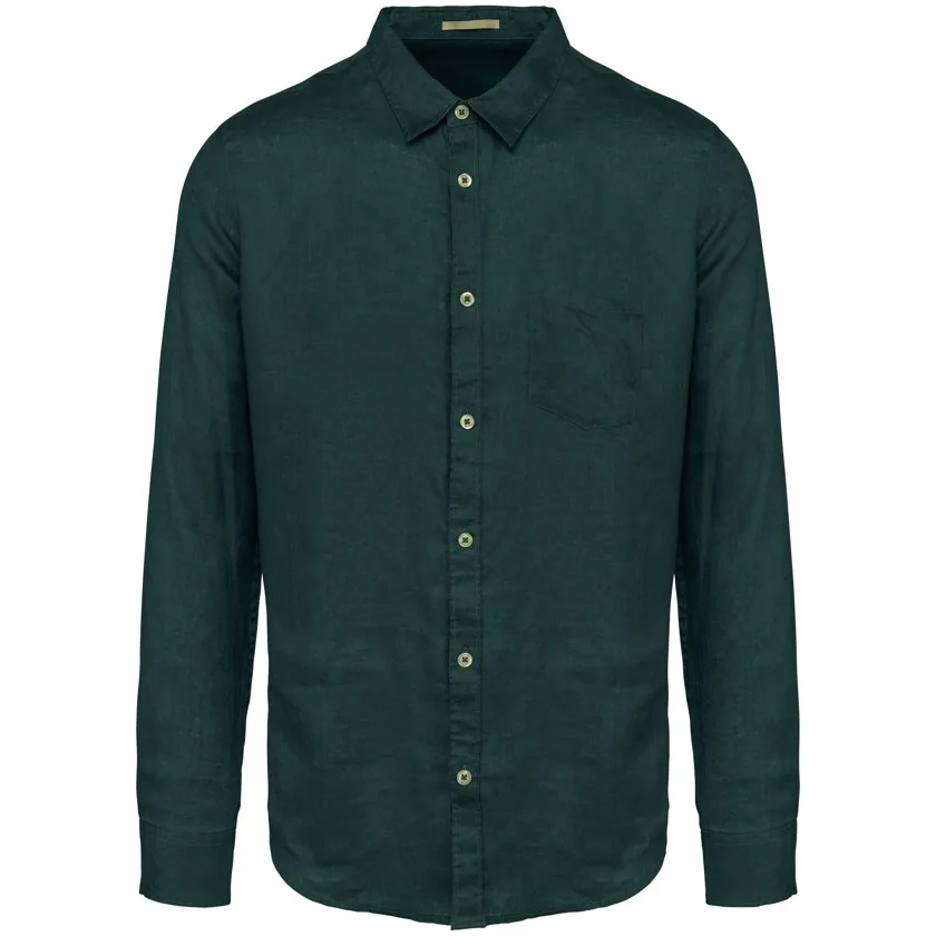 Amazon Green