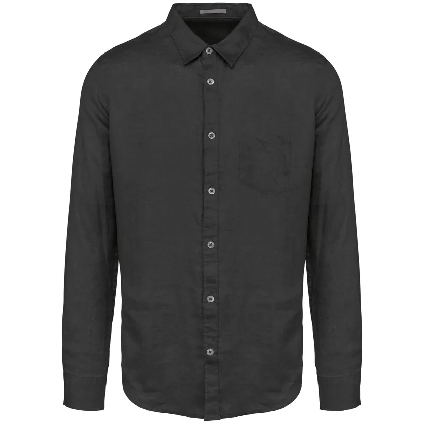 Anthracite Grey