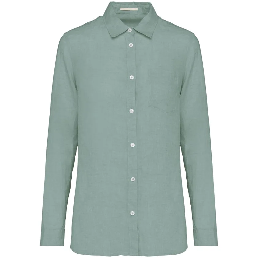 Jade Green