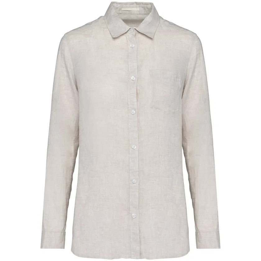Linen
