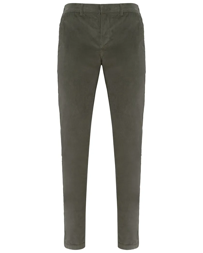 Pale Khaki