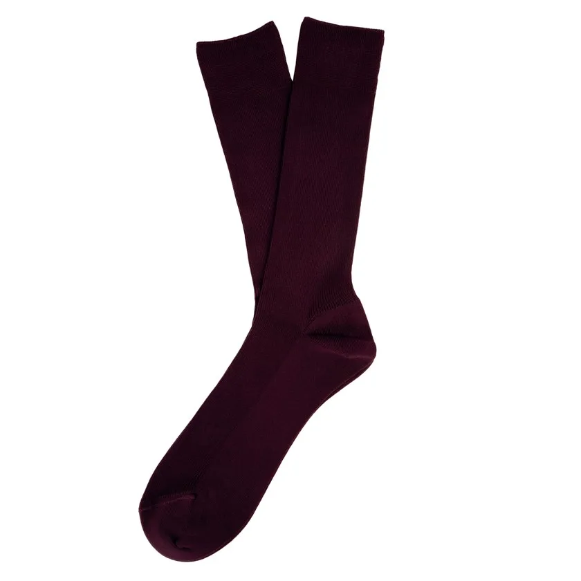 Dark Cherry