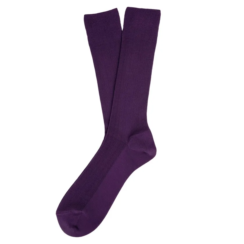 Deep Plum