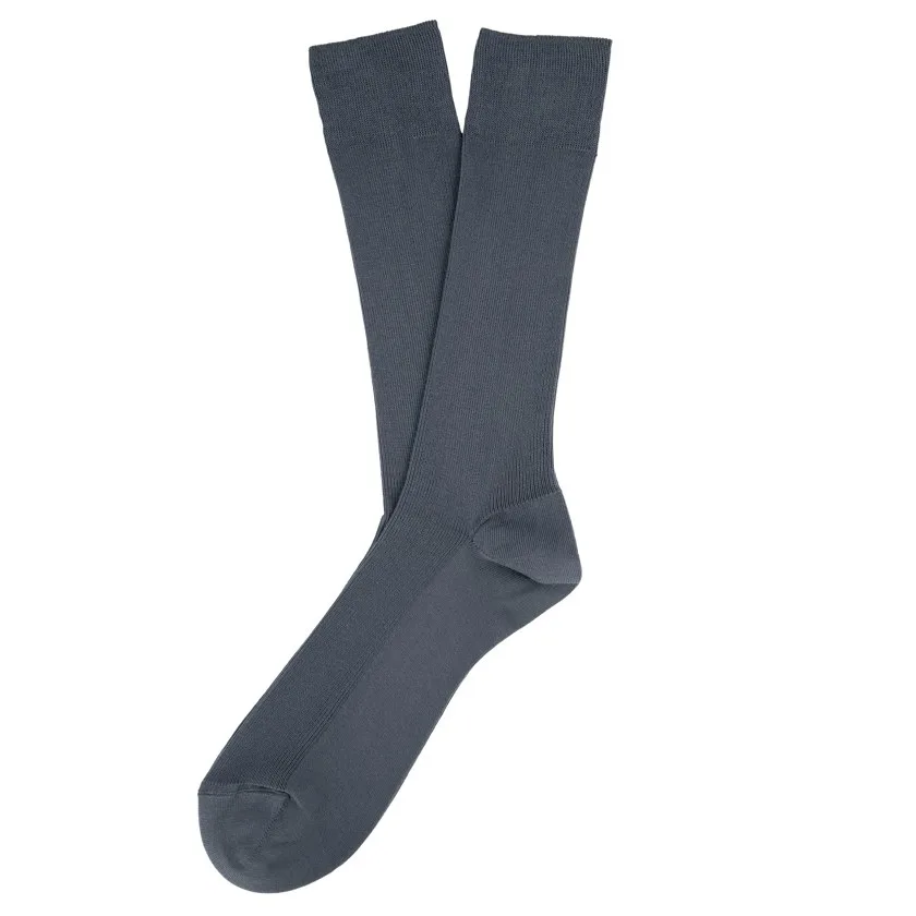 Mineral Grey