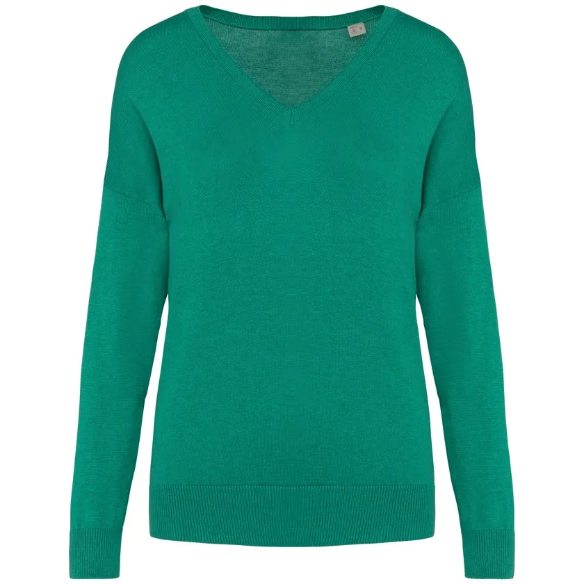 Gemstone Green