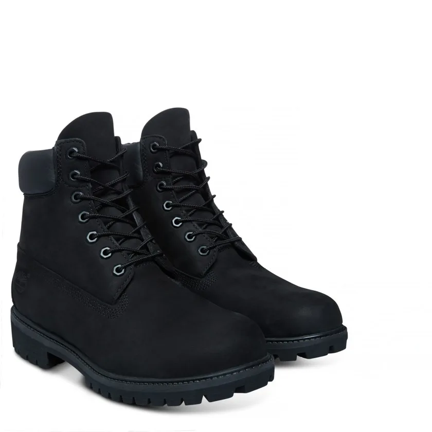 Premium Boot Schuhe