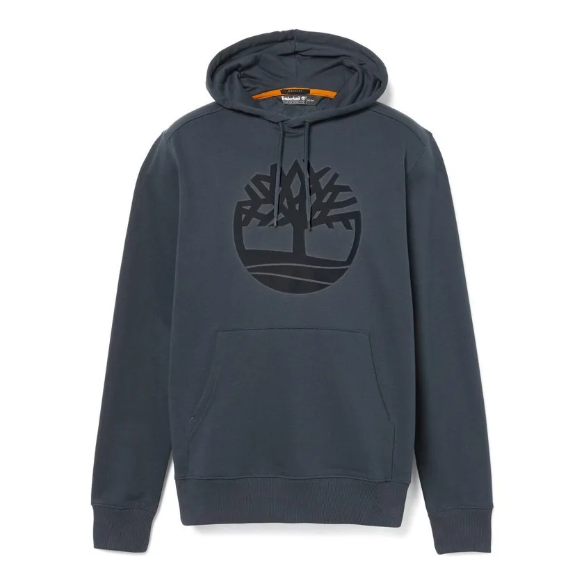 Kapuzensweatshirt