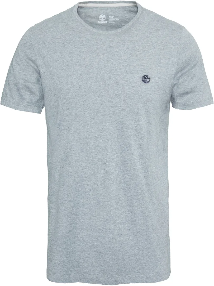 Medium Grey Heather