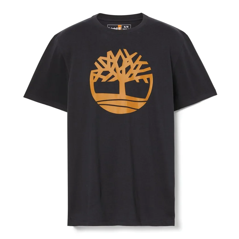 Black / Wheat