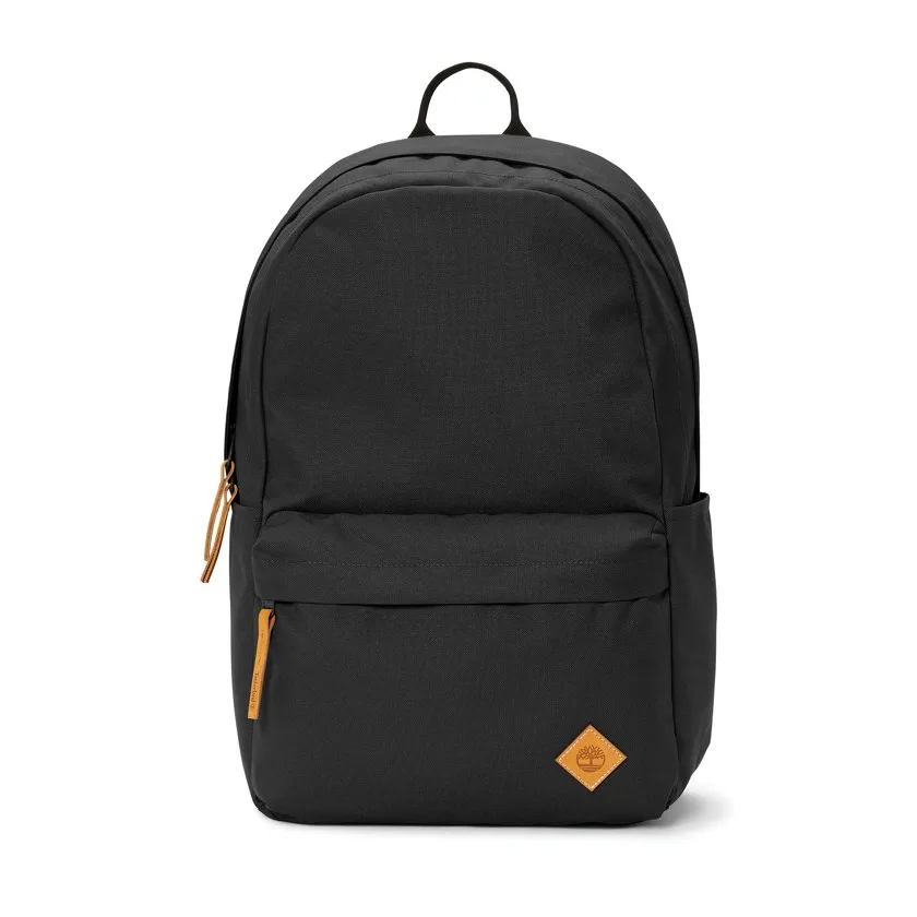 Timberpack-Rucksack Core 22LT
