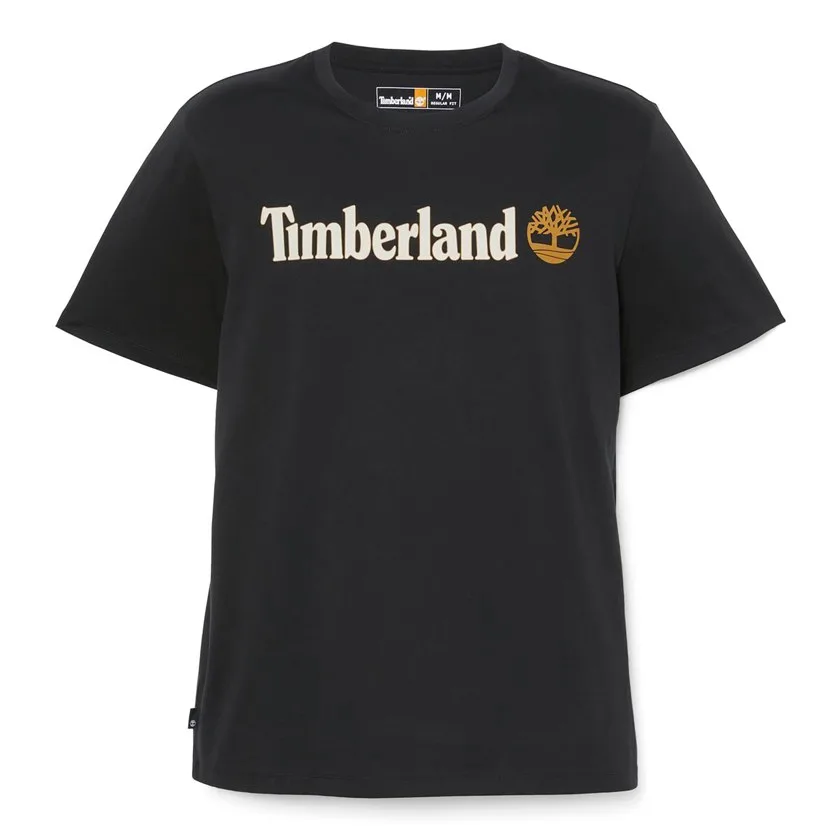 T-Shirt KENNEBEC RIVER