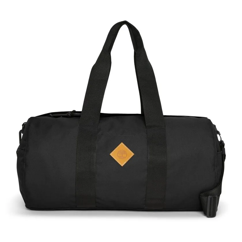 Reisetasche