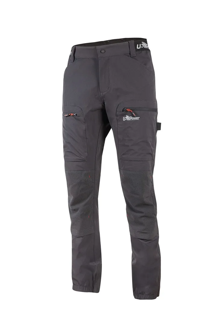 Herrenhose Harmony