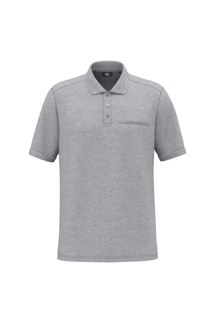 Oxford Grey
