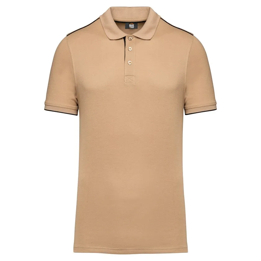 Camel / Black