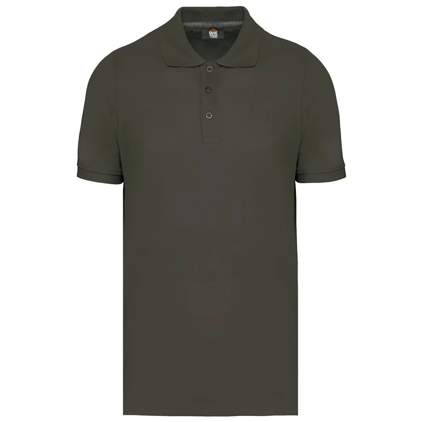 Dark Khaki