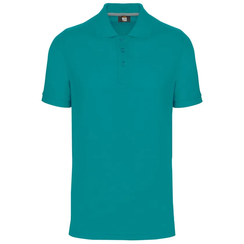 Teal Blue