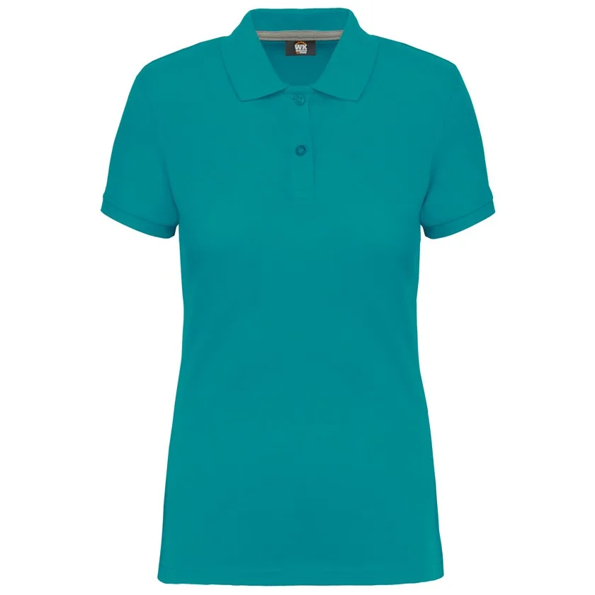 Teal Blue