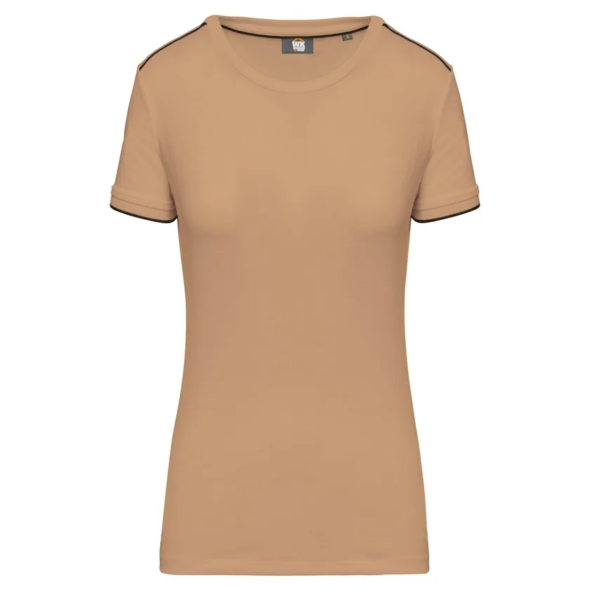 Camel / Black