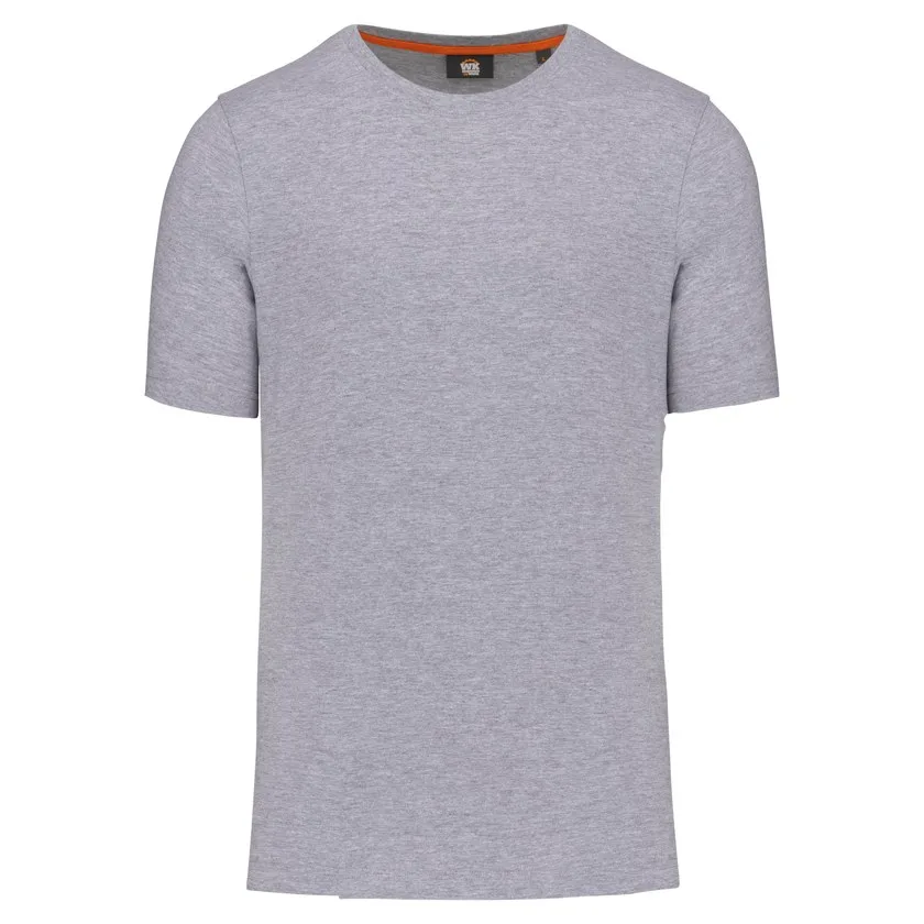 Oxford Grey