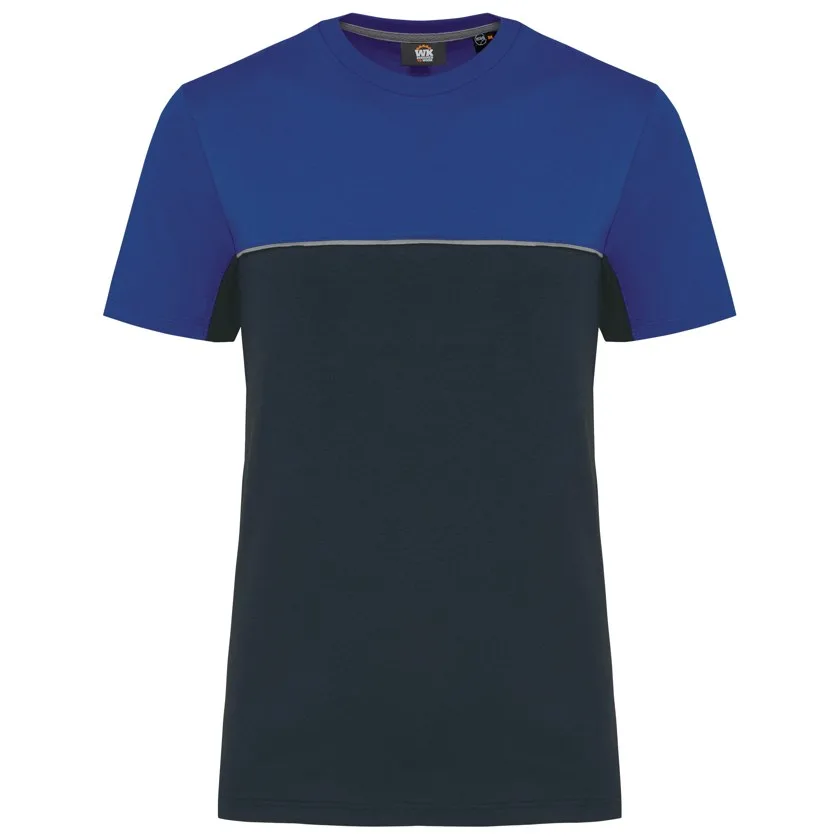 Navy / Royal Blue