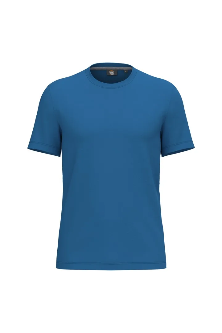 Light Royal Blue