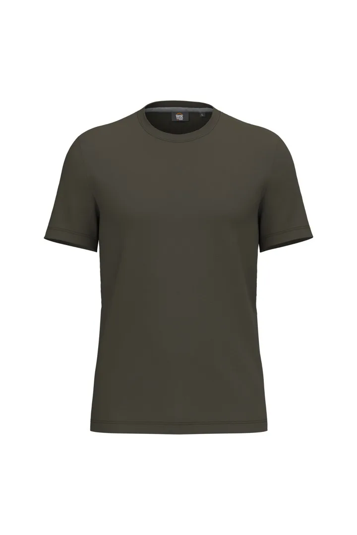 Dark Khaki