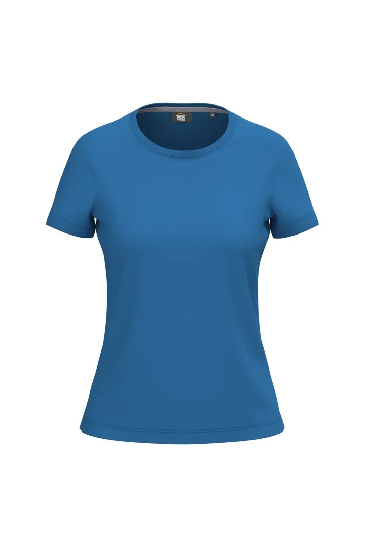 Light Royal Blue