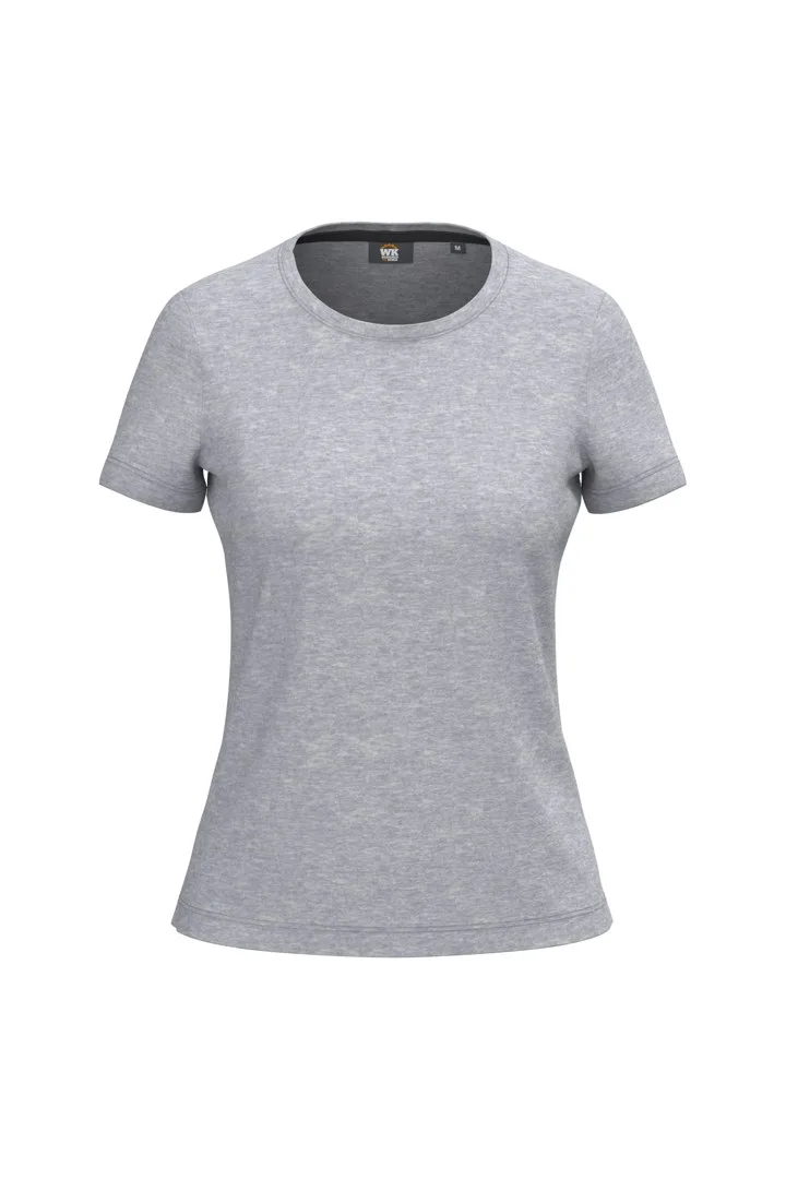 Oxford Grey