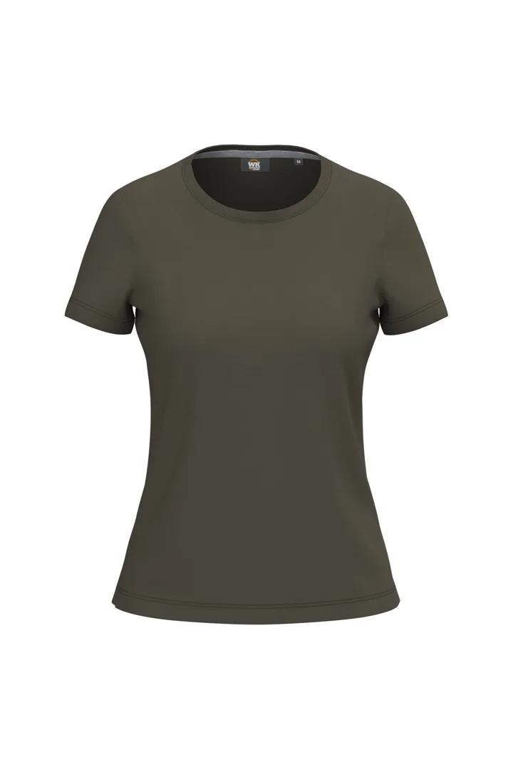 Dark Khaki