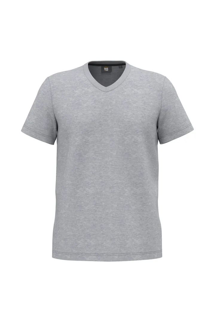 Oxford Grey