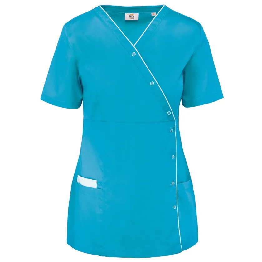 Light Turquoise